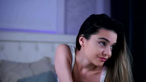 Roberta online show from March 22, 12:41 pm