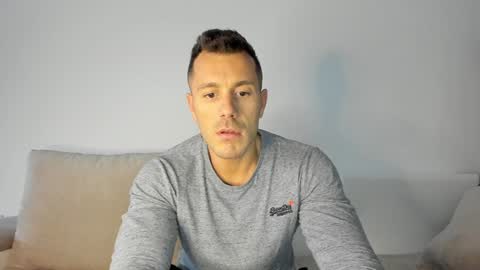 roberto4ever online show from January 11, 1:53 pm