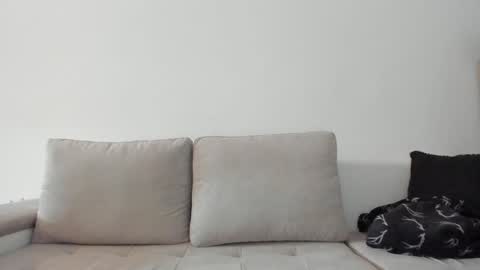 roberto4ever online show from January 12, 10:12 am