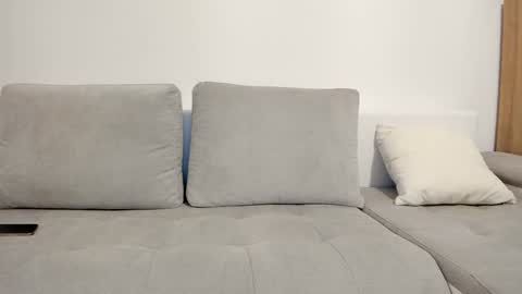 roberto4ever online show from January 18, 7:15 pm