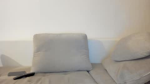 roberto4ever online show from November 11, 5:51 am