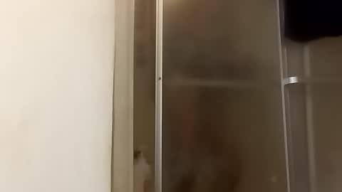 robertsaiz4200 online show from November 24, 11:15 pm