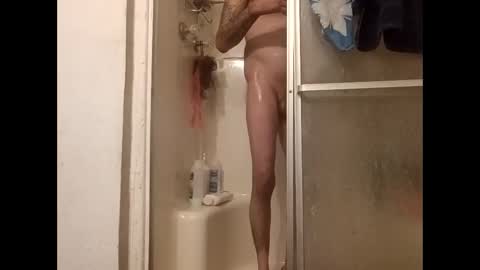 robertsaiz4200 online show from January 15, 2:27 am