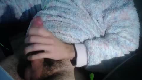 Rober online show from December 15, 11:03 am