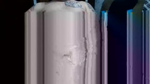 robglide online show from March 2, 10:27 pm