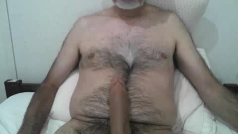 Robhin maduro online show from May 6, 3:46 am