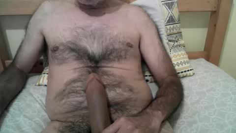 Robhin maduro online show from May 11, 3:01 am
