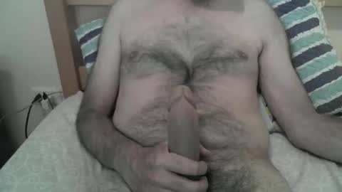 Robhin maduro online show from May 30, 5:26 am
