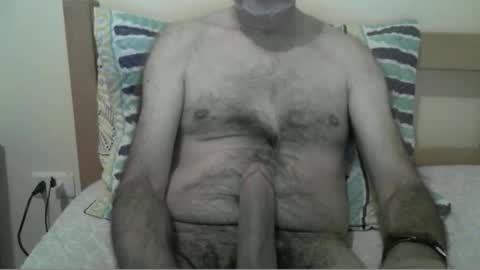 Robhin maduro online show from June 5, 5:36 am