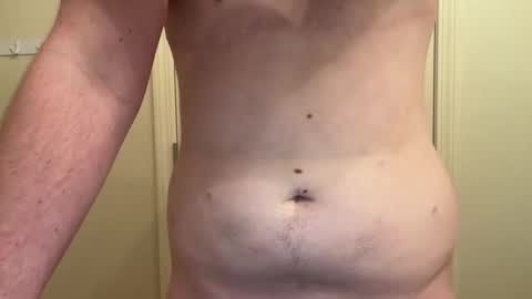 Snapshot of robin1062 chatting on March 4, 3:01 am robin1062 online show from March 4, 3:01 am