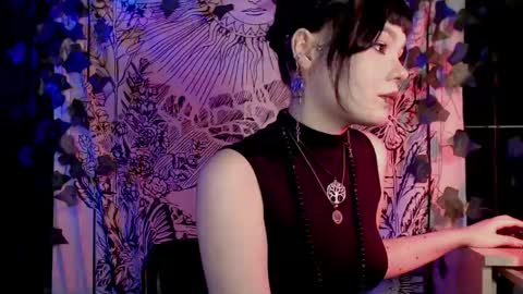 Ronin online show from April 29, 11:22 pm
