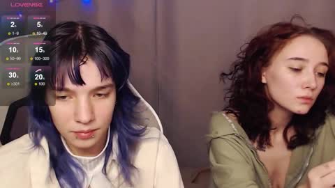 Robin your online show from February 3, 9:36 am