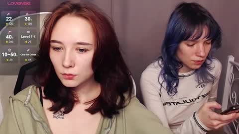 Robin your online show from February 19, 2:24 pm