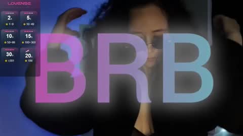 Robin your online show from March 6, 11:17 am