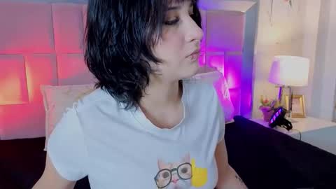 robin D online show from June 7, 12:31 pm