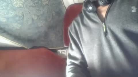 R online show from July 13, 7:55 am
