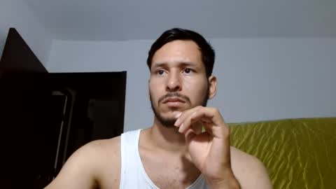 robinhotsexy online show from July 29, 5:49 am