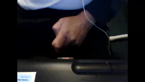 Roger online show from September 25, 9:35 am