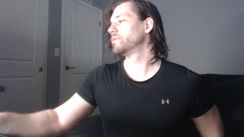 Rob Knocks online show from February 25, 10:19 pm