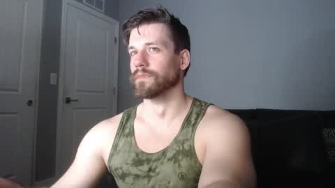 Rob Knocks online show from April 14, 8:48 pm