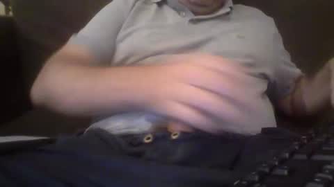 robmutant online show from February 26, 1:21 pm