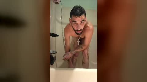 robnster99 online show from June 12, 8:41 pm