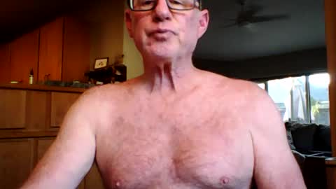 robo0000 online show from June 19, 2:49 am
