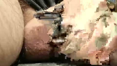 robomov online show from February 16, 1:29 pm