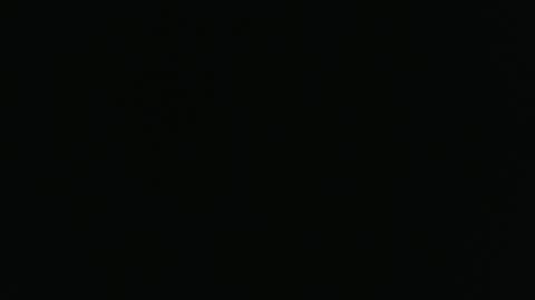 robomov online show from April 2, 7:44 pm