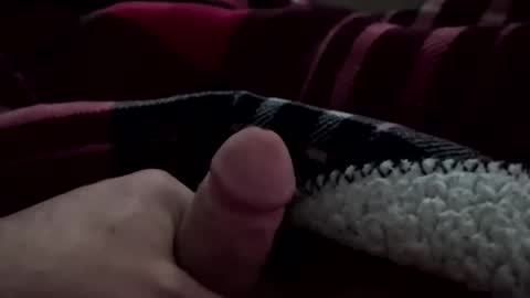 robp79 online show from April 11, 6:45 pm