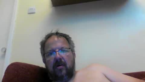 robxx32 online show from May 31, 6:10 am