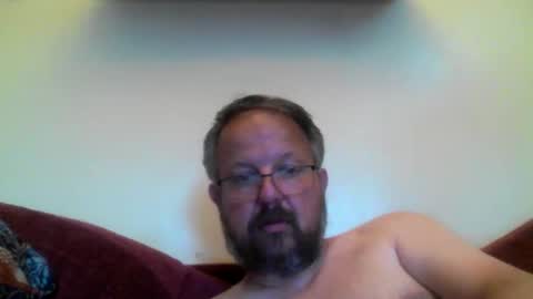 robxx32 online show from May 31, 7:48 pm