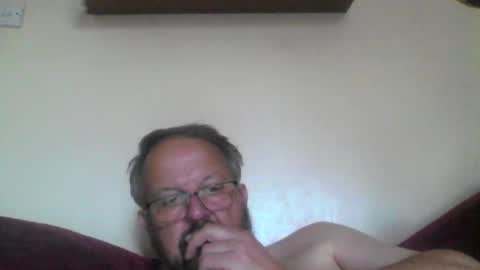 robxx32 online show from June 4, 6:25 pm