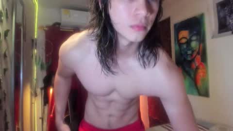 roca inca online show from February 11, 7:57 am