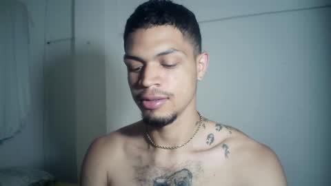 Snapshot of rocco99xx chatting on April 2, 7:17 am Rocco online show from April 2, 7:17 am