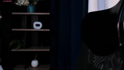 rocco_santos online show from October 18, 1:52 am