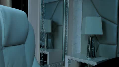 rocco_santos online show from November 2, 12:02 am