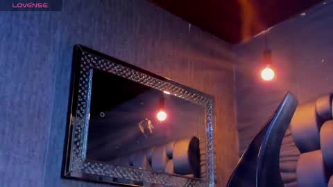 rocco_santos online show from May 12, 10:07 pm