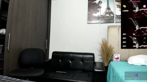 onlyfans user waga122   follow my accounts of Instagram Waga122 oficial twitter waga122  thanks you guys online show from March 4, 11:33 pm