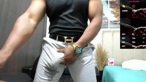 onlyfans user waga122   follow my accounts of Instagram Waga122 oficial twitter waga122  thanks you guys online show from March 11, 11:27 am