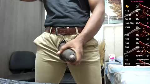 Snapshot of roccoblack02 chatting on June 25, 12:31 pm onlyfans user waga122 follow my accounts of Instagram Waga122 oficial twitter waga122 thanks you guys online show from June 25, 12:31 pm