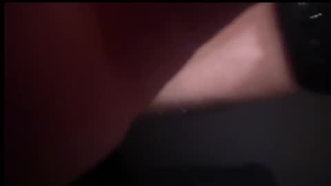 roccofcks online show from December 20, 3:02 am