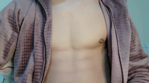 Rocco online show from March 8, 2:21 pm