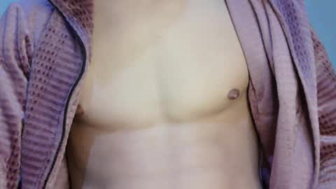 Rocco online show from March 9, 12:31 pm