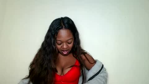 rochellinah online show from July 9, 5:39 pm