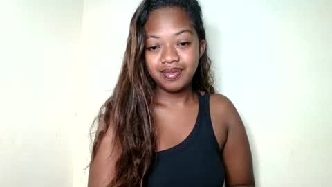 rochellinah online show from July 13, 11:18 pm