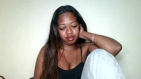 rochellinah online show from July 21, 12:24 am