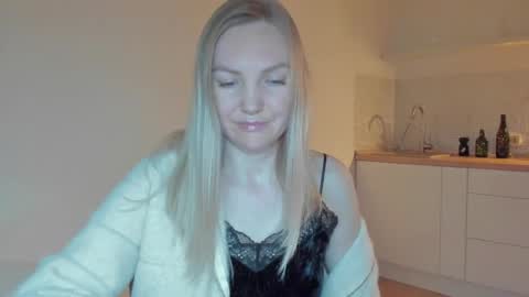 rock__baby online show from June 6, 10:36 pm