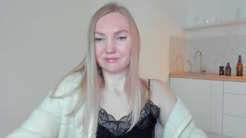 rock__baby online show from June 20, 6:27 am