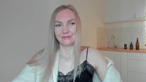 rock__baby online show from June 28, 3:23 am